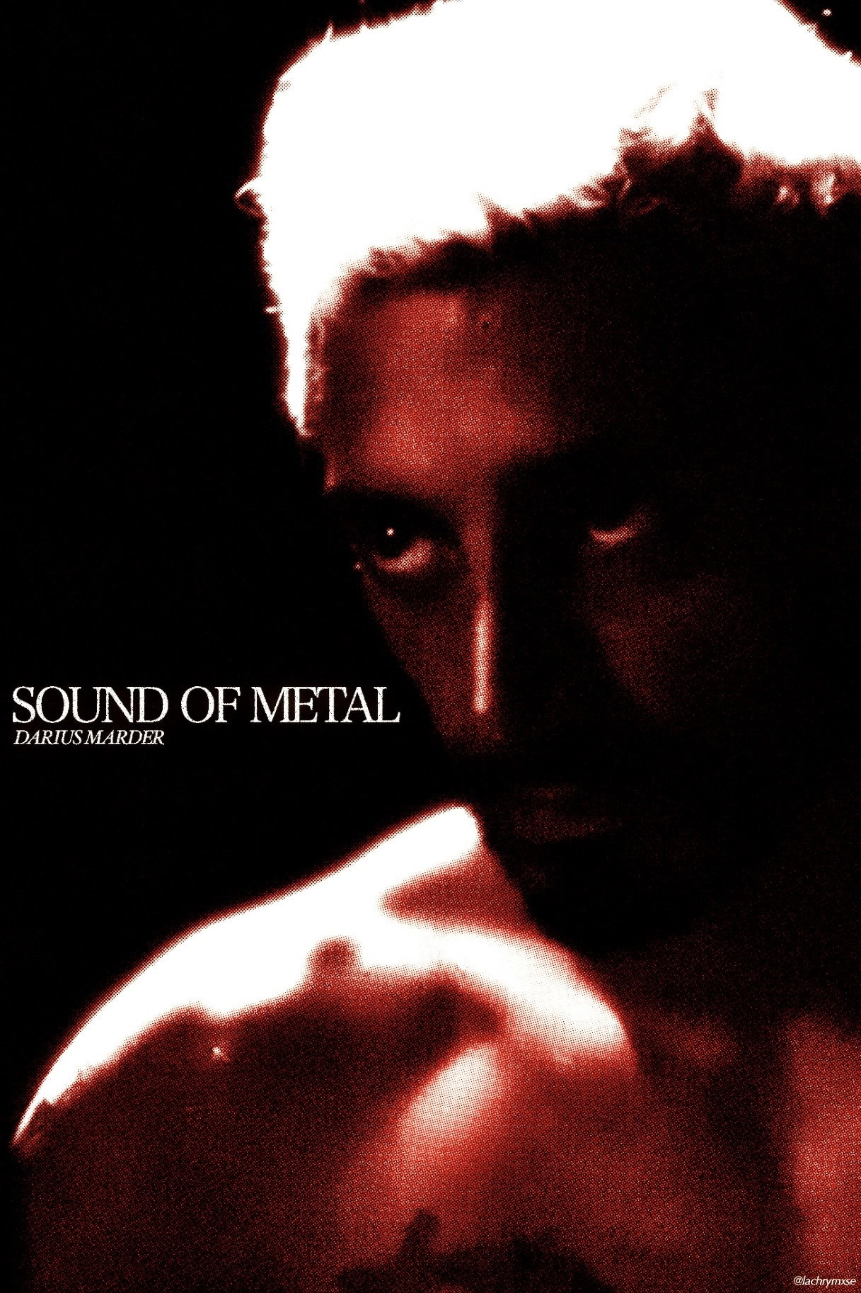 Sound of Metal