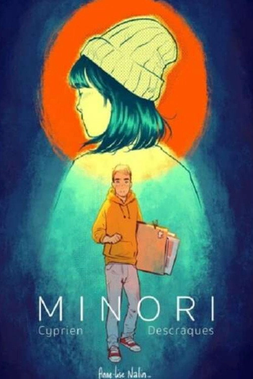 Minori