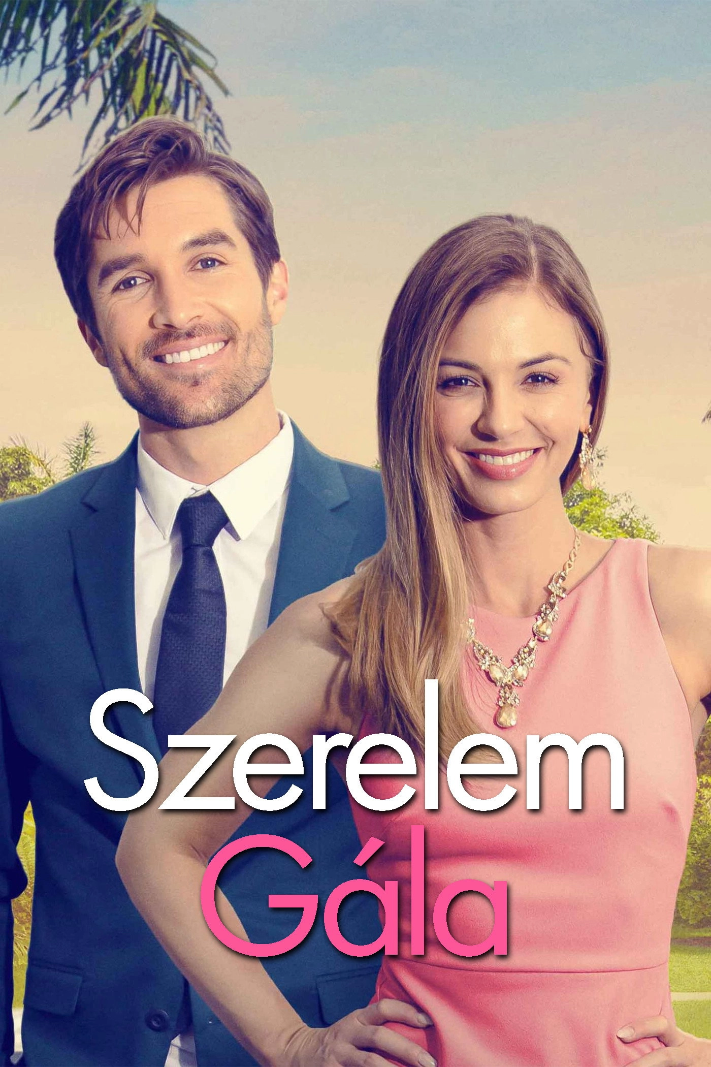 The Love Gala