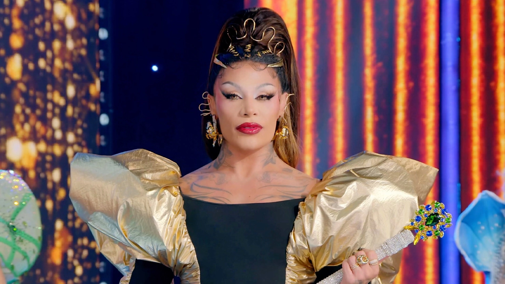 Drag Race Brasil