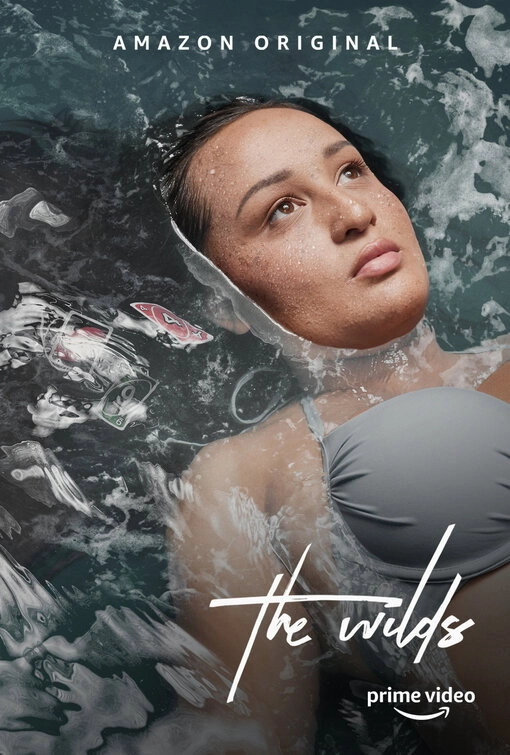 The Wilds