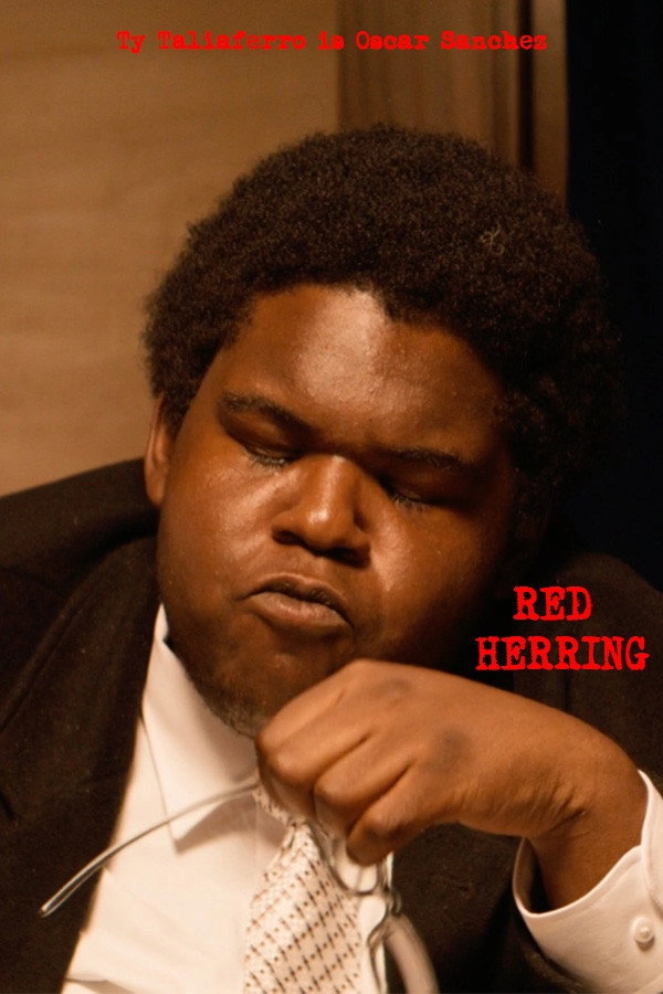 Red Herring