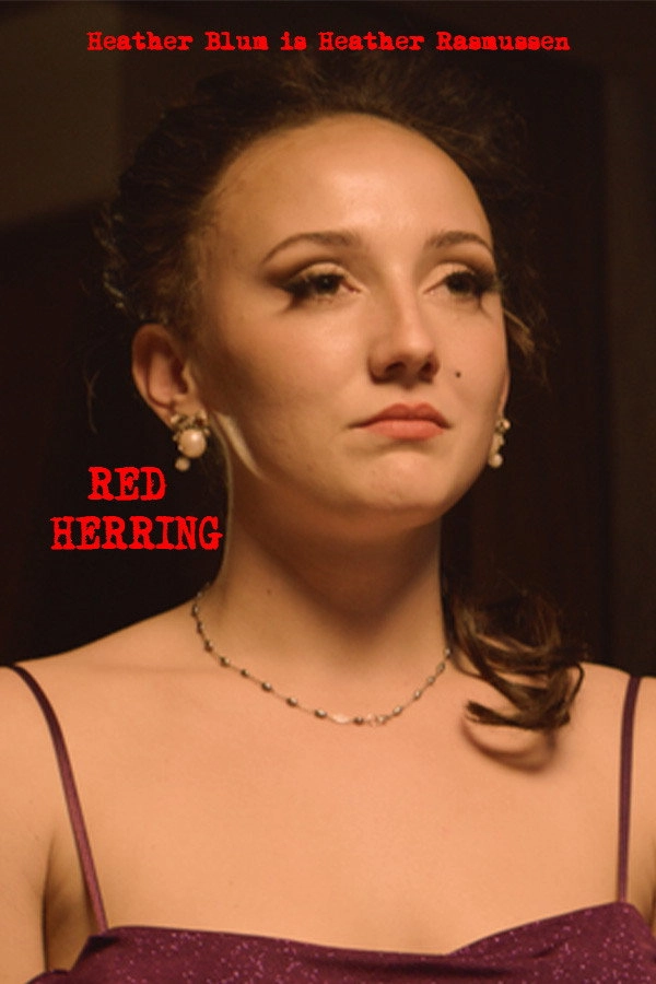 Red Herring