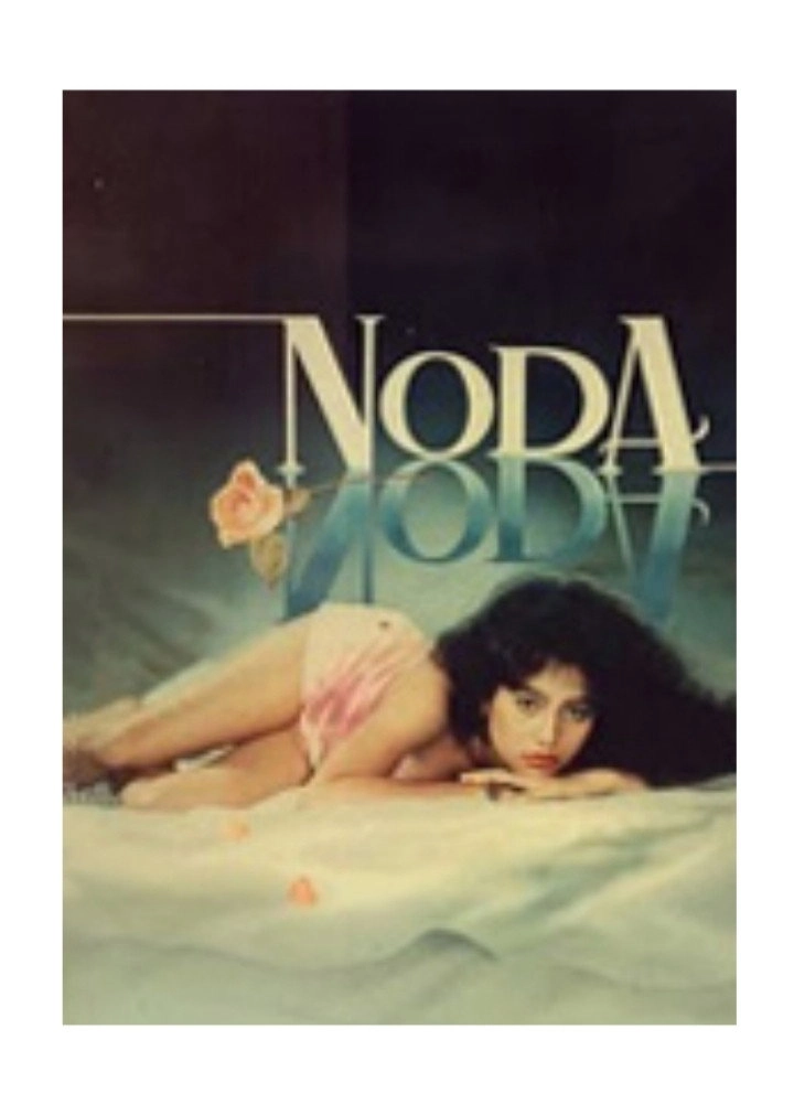 Titik-titik Noda