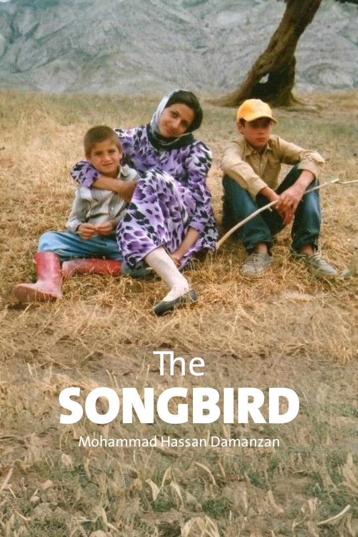 The Songbird