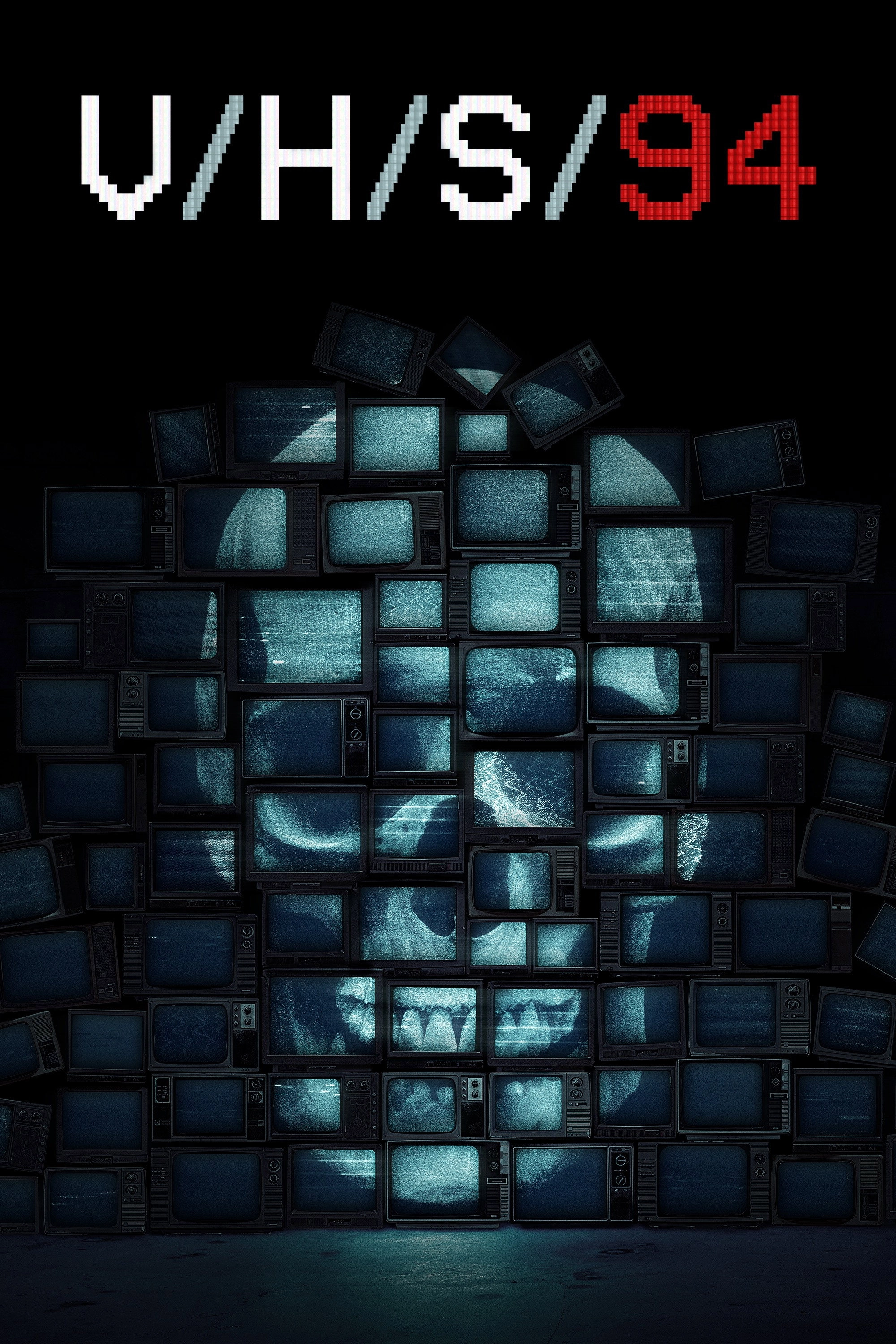 V/H/S/94