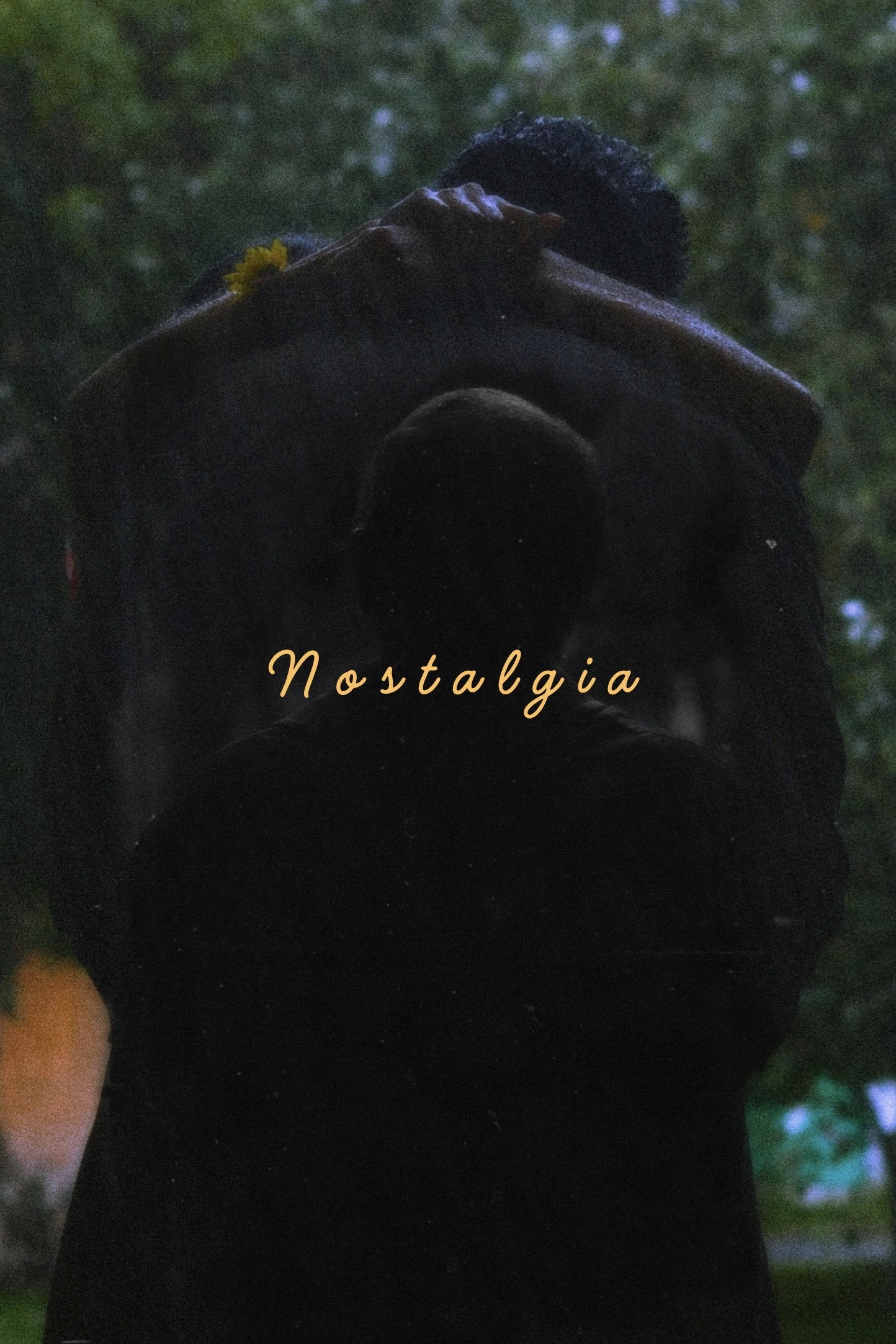 Nostalgia