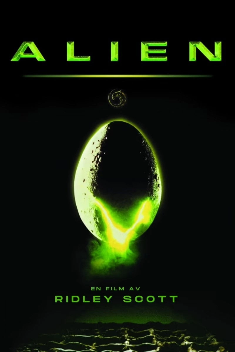 Alien
