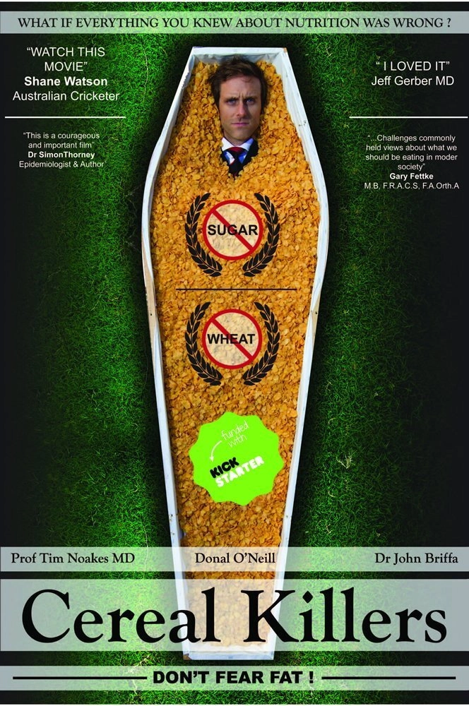 Dopamine : A reason For Addiction
