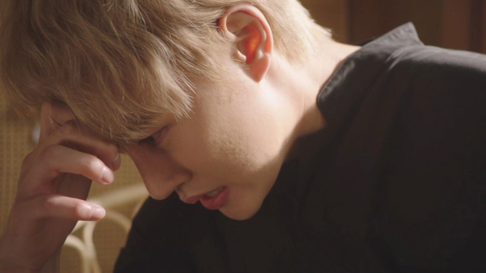 Extraordinary You