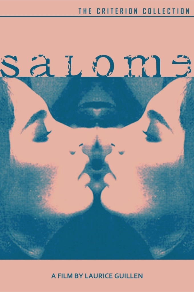 Salome
