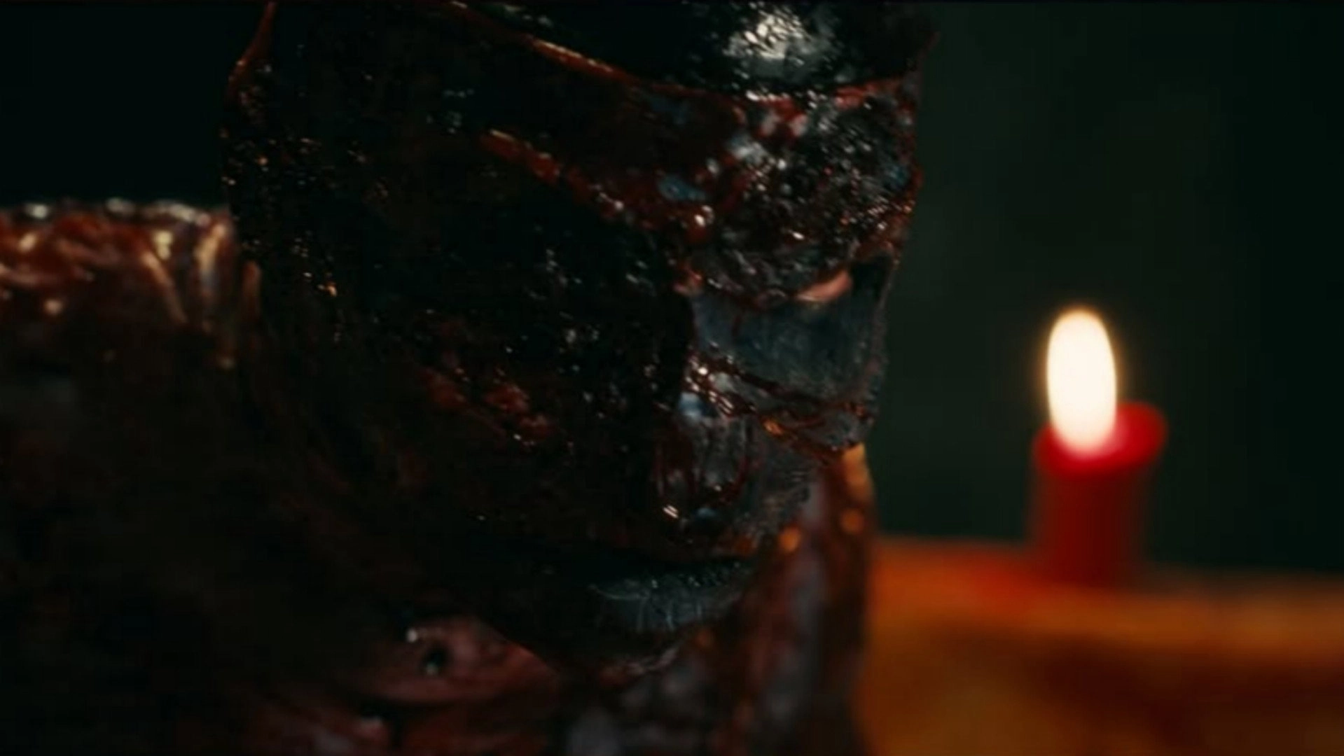Gundik