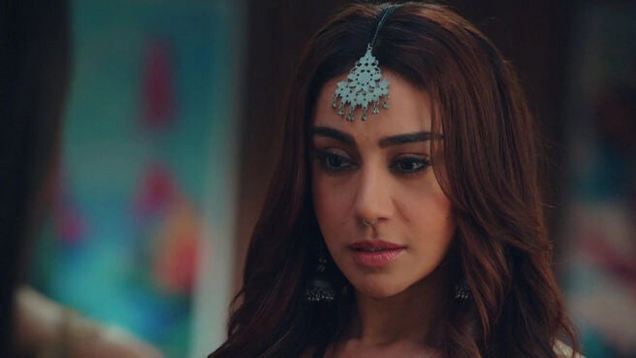 Naagin
