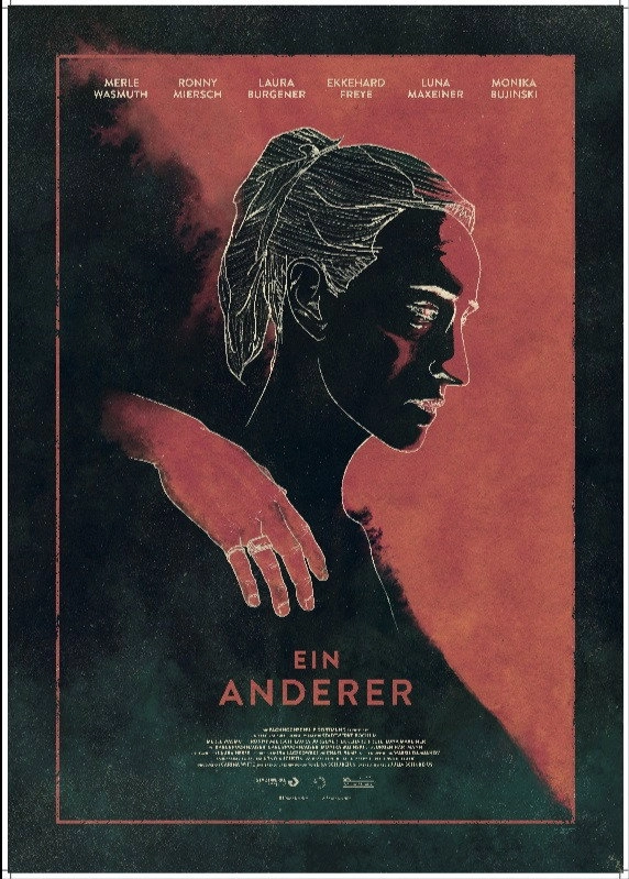 De Oranjewinter