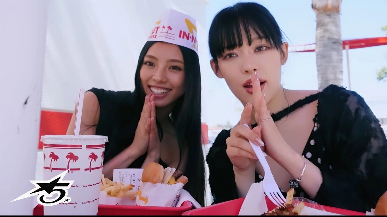 f5vlog