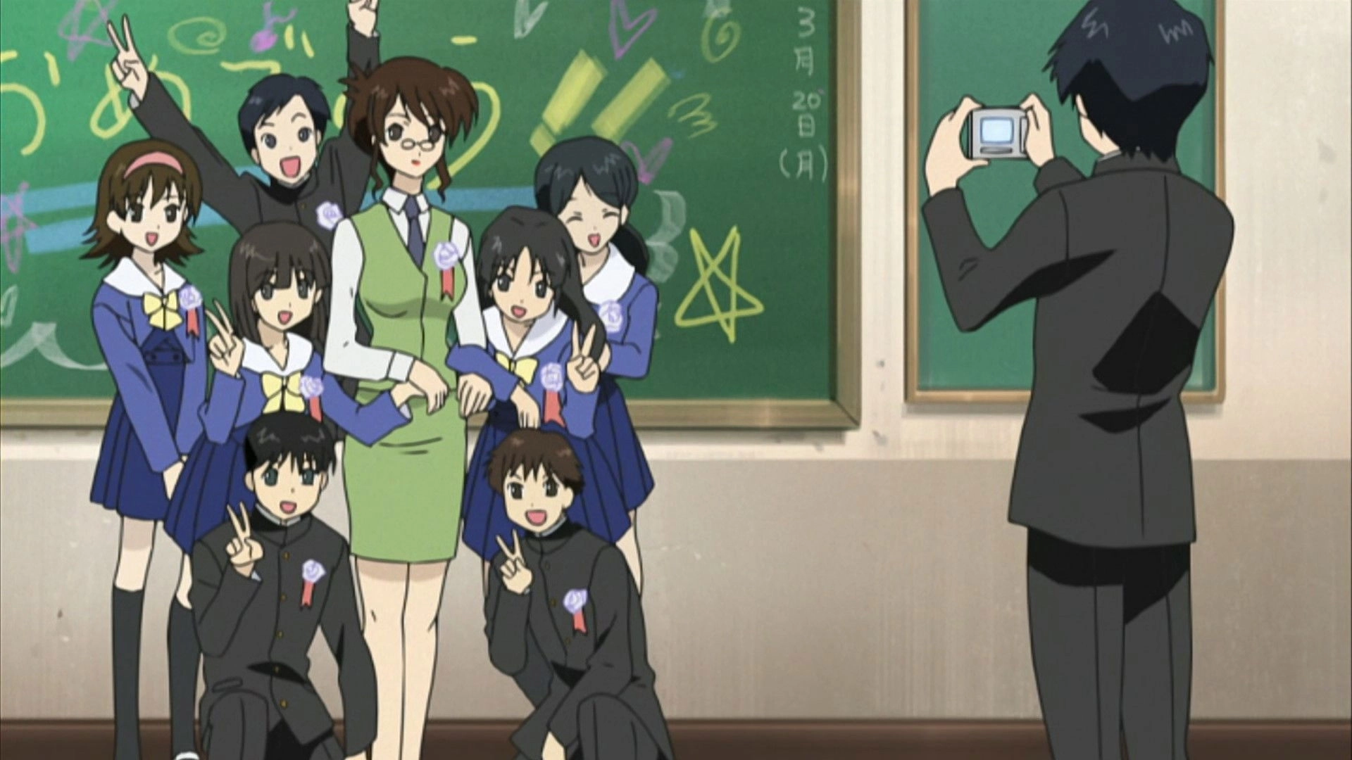 To Heart 2