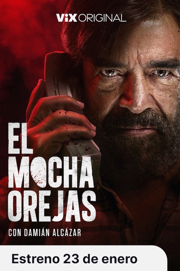 El Mochaorejas