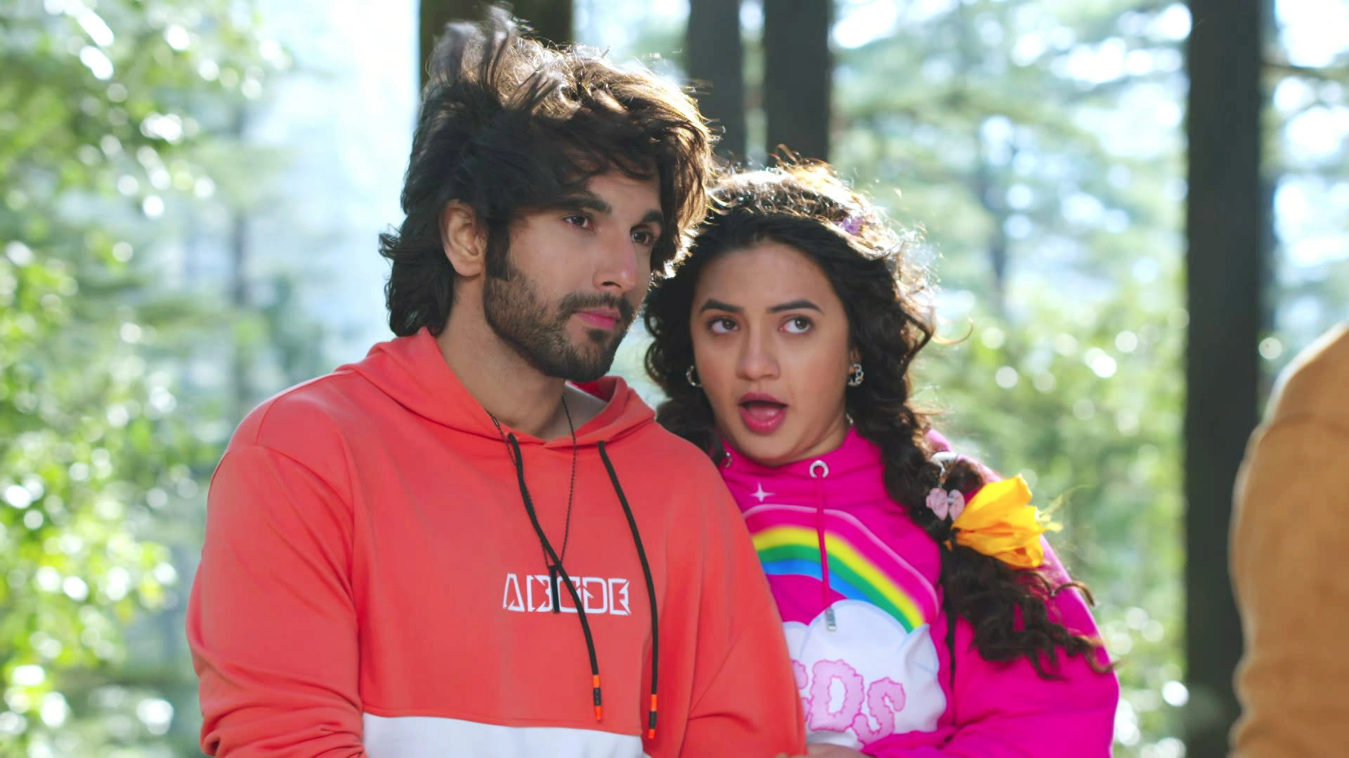 Gud Se Meetha Ishq