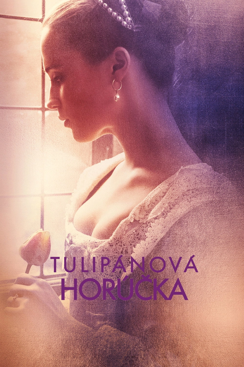 Tulip Fever