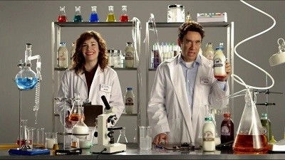 Portlandia