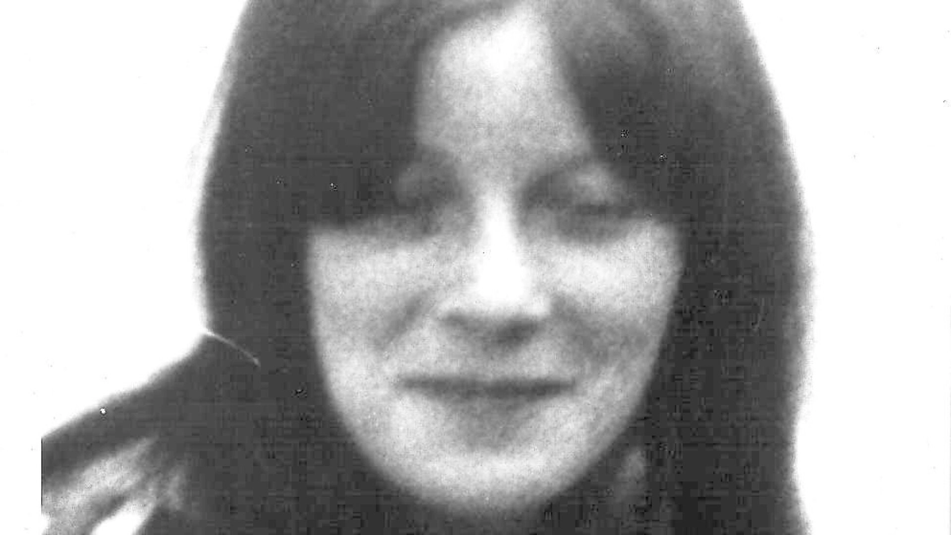Fred West: The Glasgow Girls