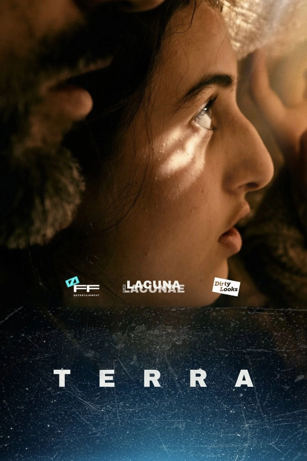 Terra
