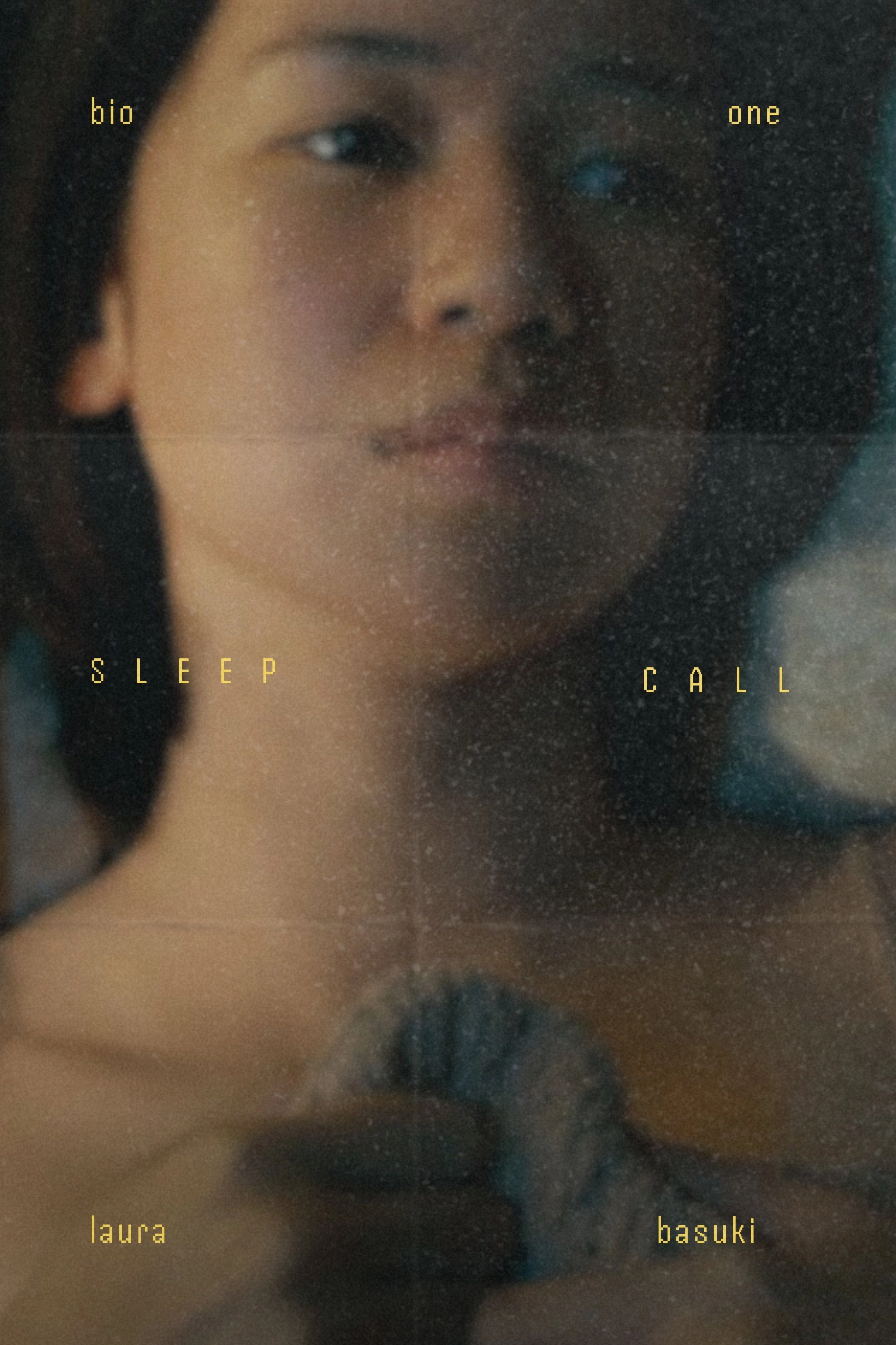 Sleep Call