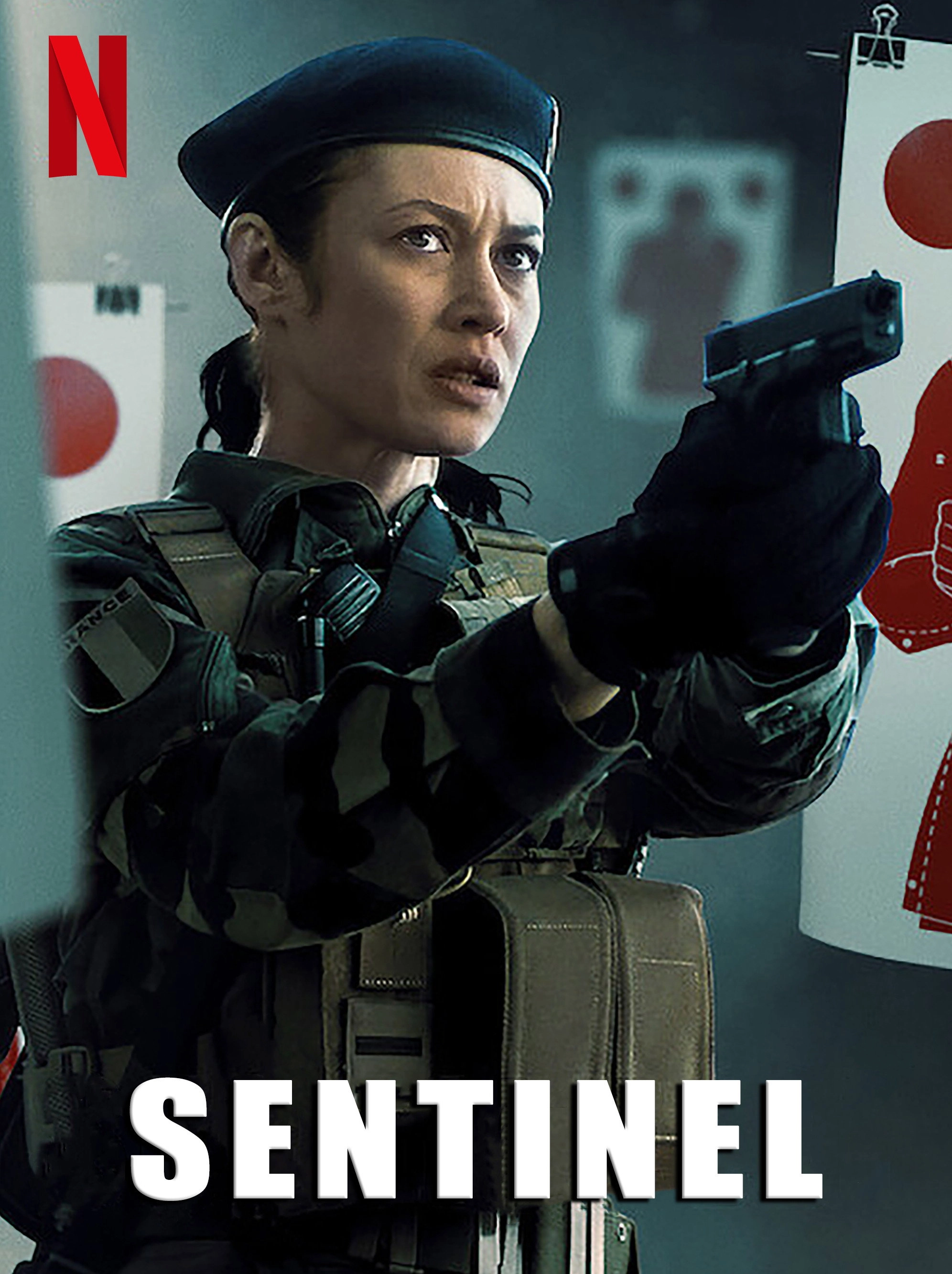 Sentinelle