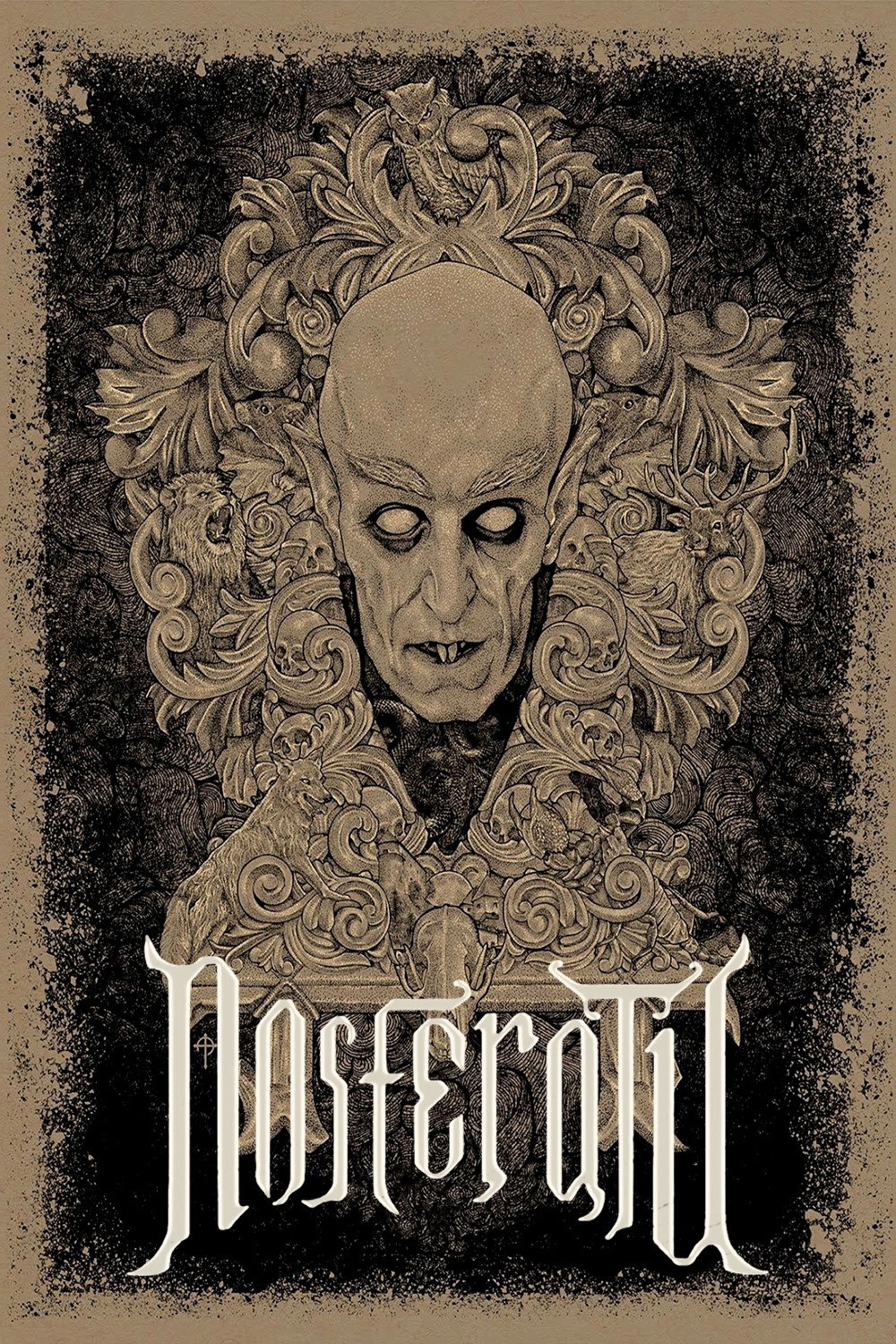Nosferatu