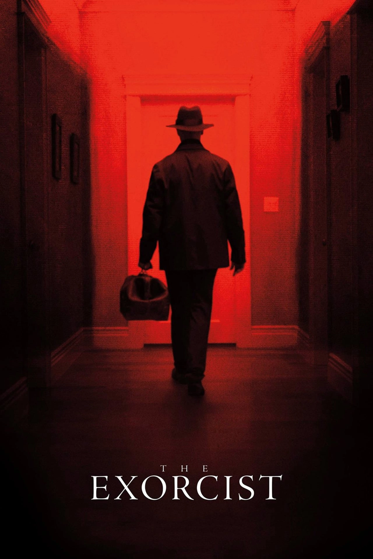 Milano Murder Mystery