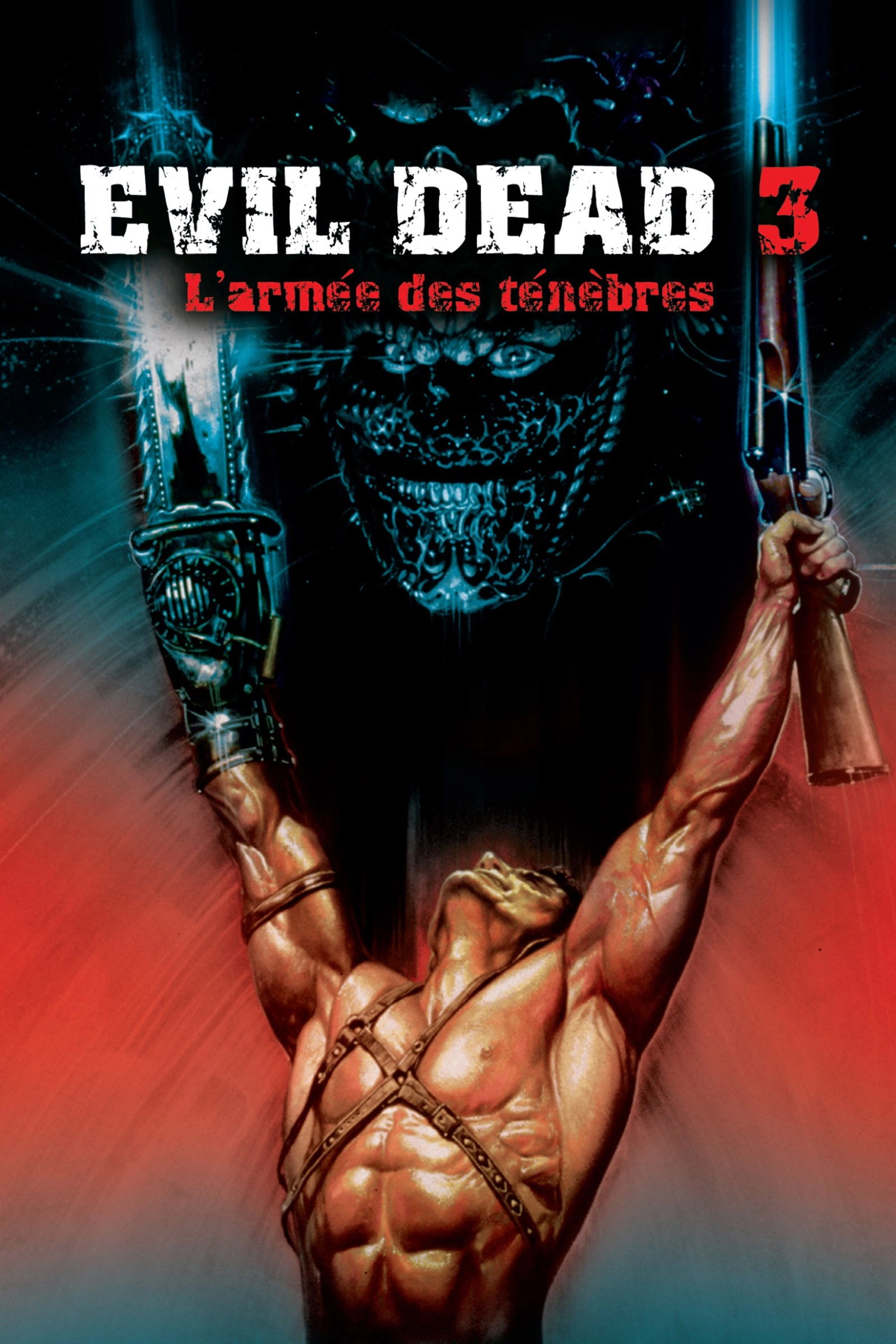 Army of Darkness