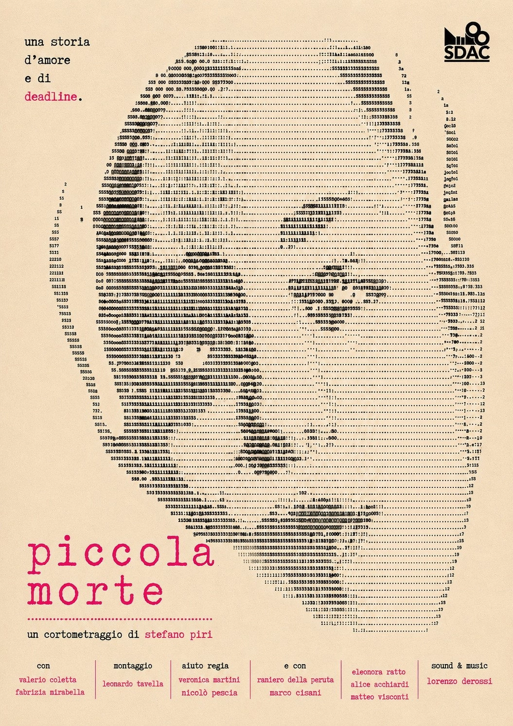 Piccola Morte