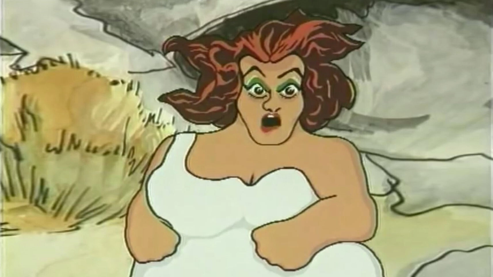 Hercules