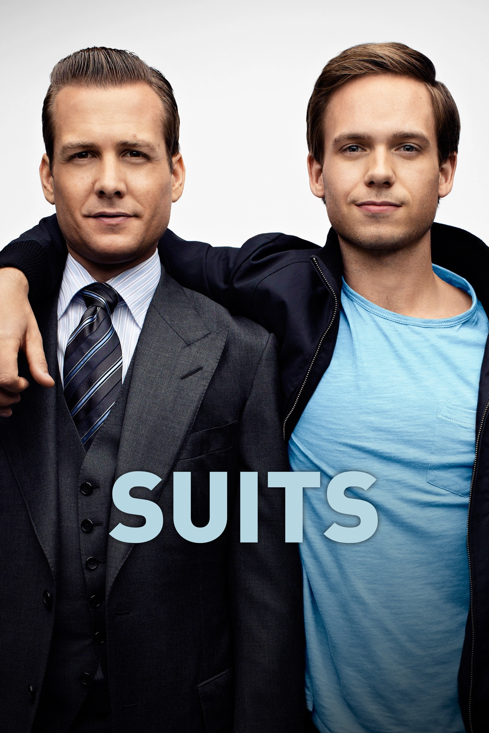 Suits