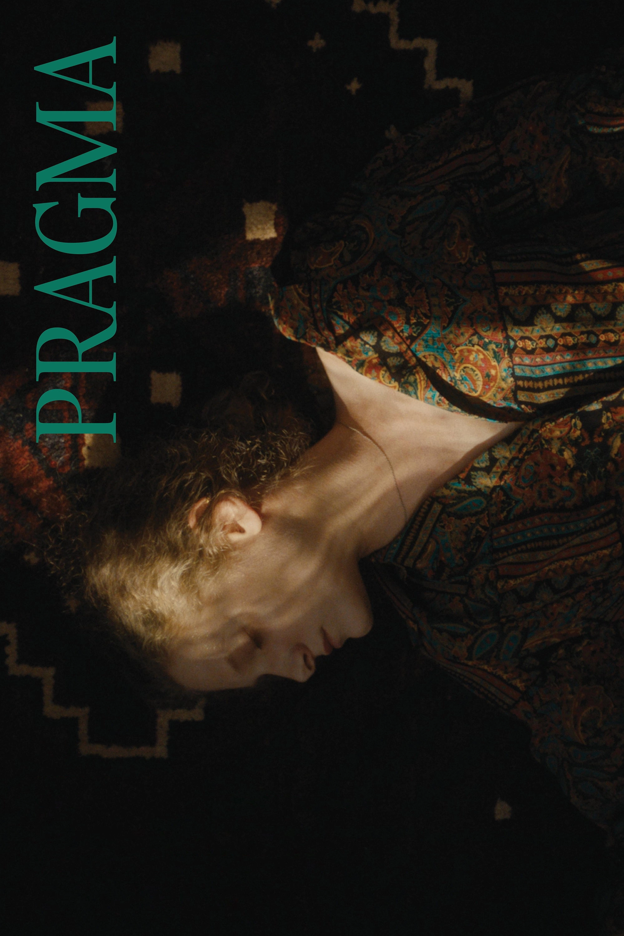 Pragma