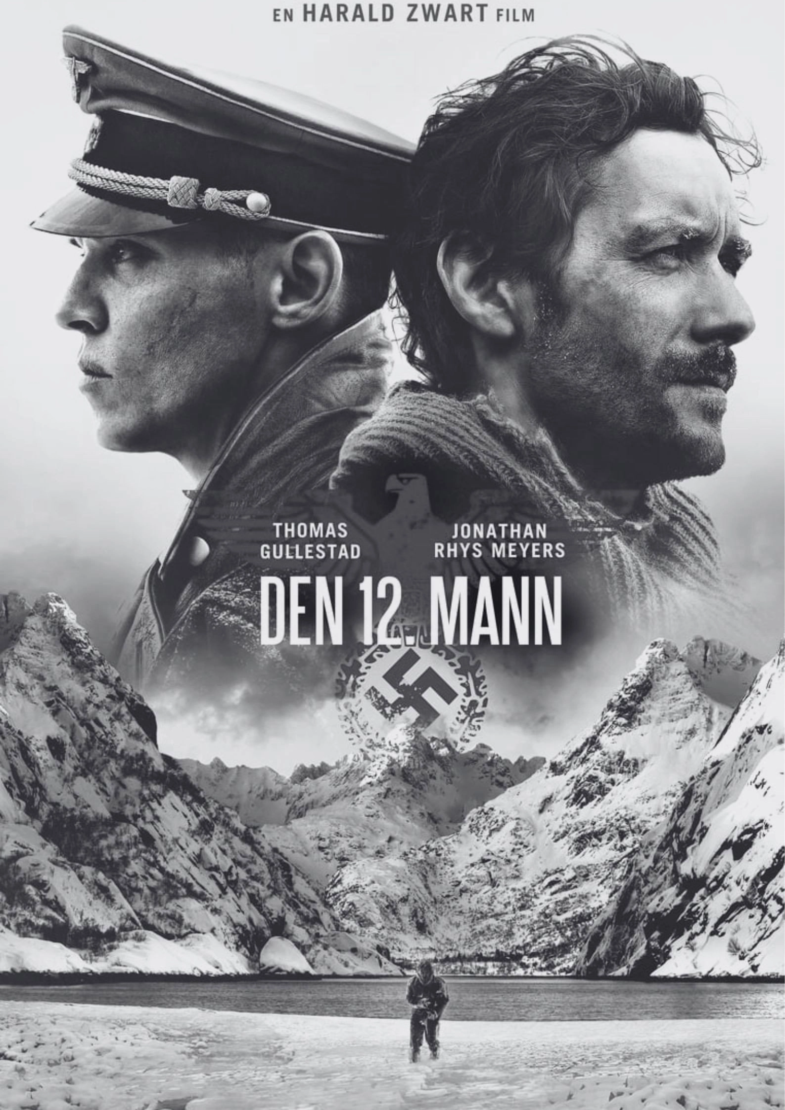 The 12th Man