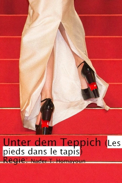 Carpet and Chaos