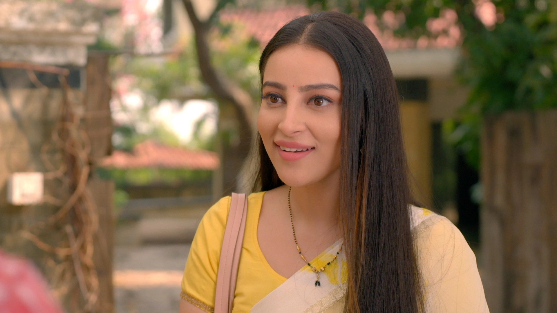 Kaamnaa