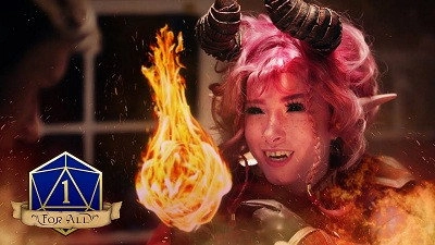 Maaf, Saya Menghamili Istri Anda