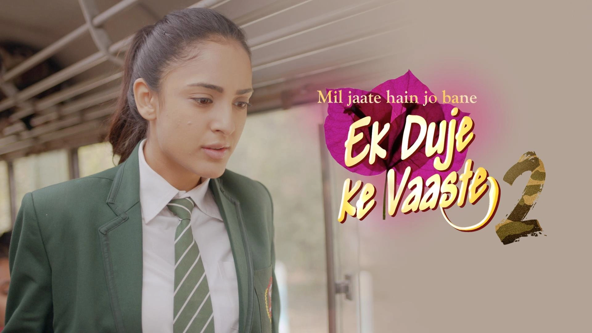 Ek Duje Ke Vaaste 2