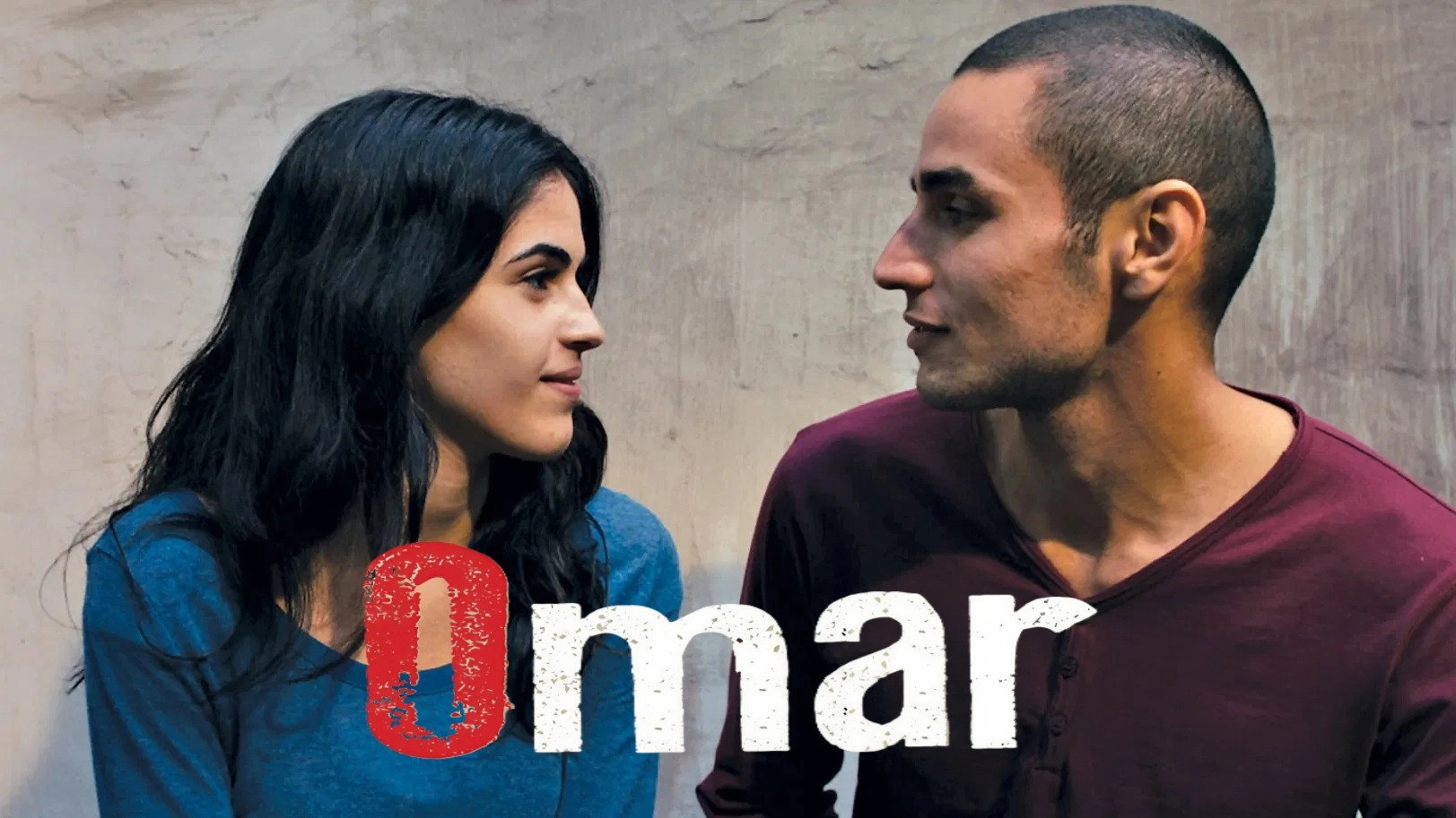 Omar