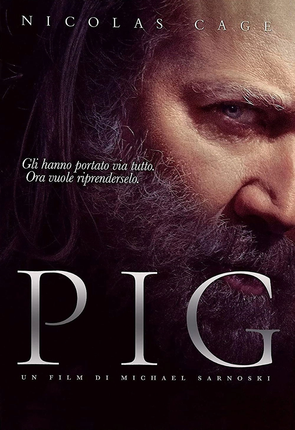 Pig