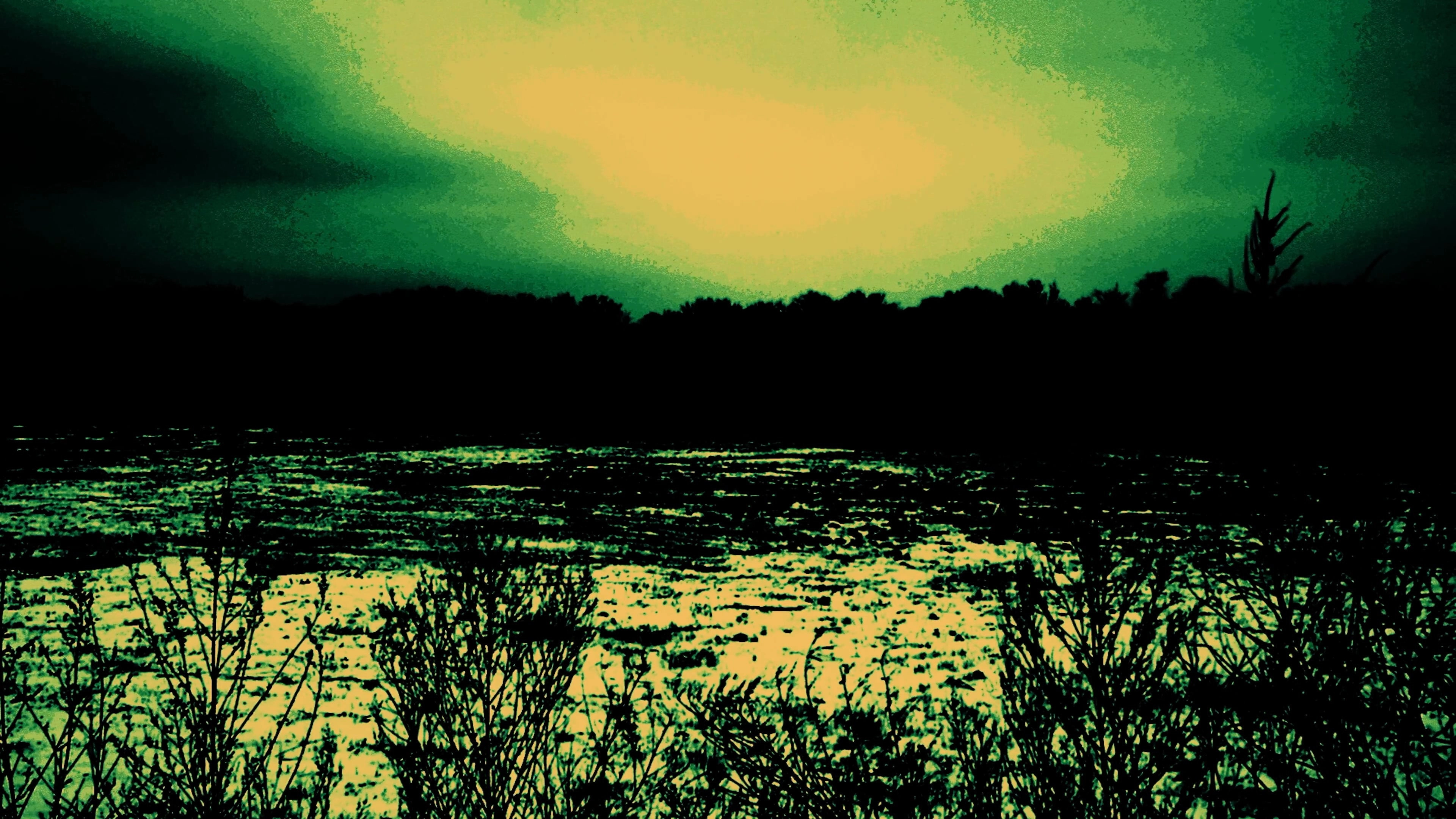 REFLECTION.mp4