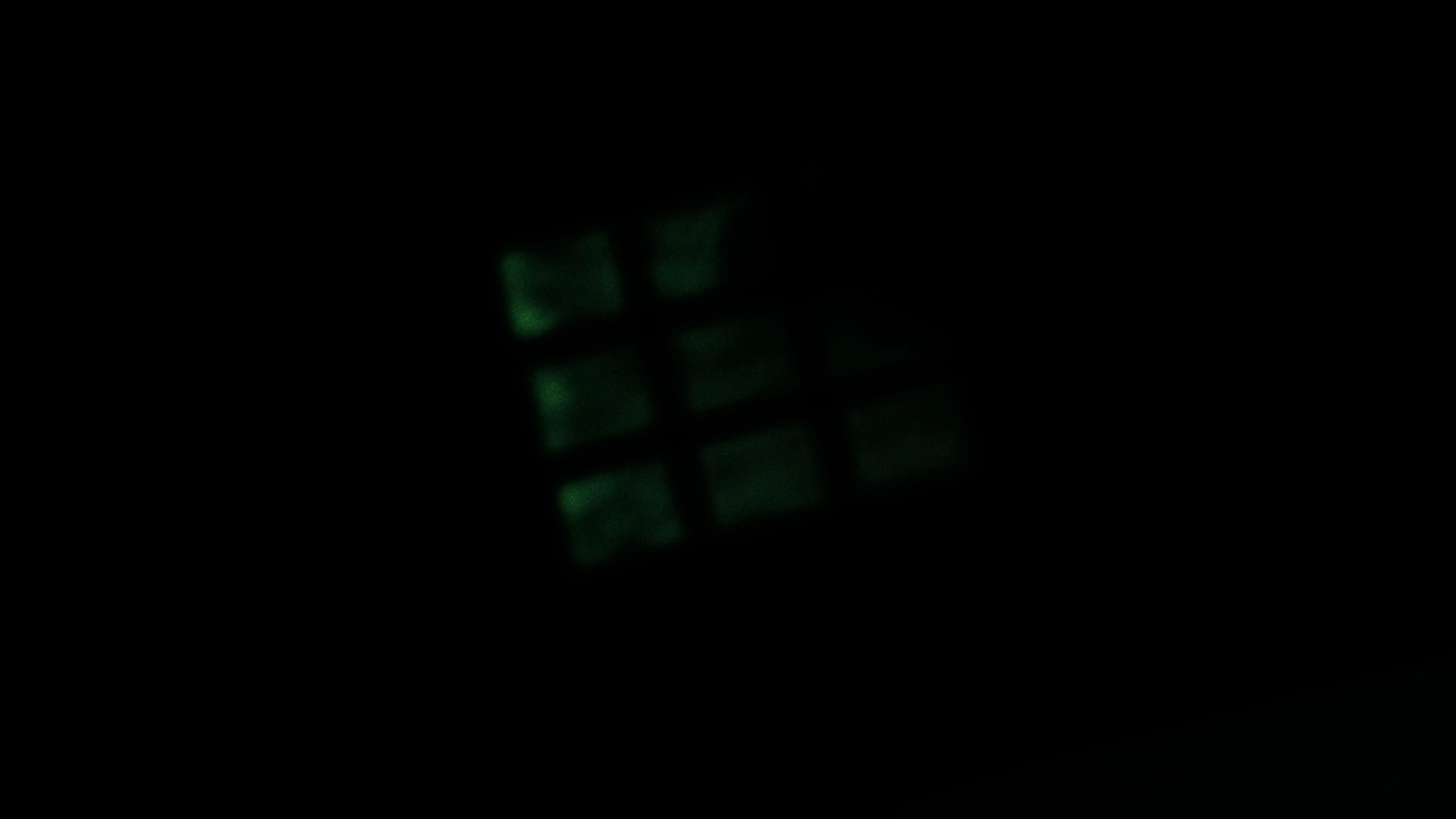 REFLECTION.mp4