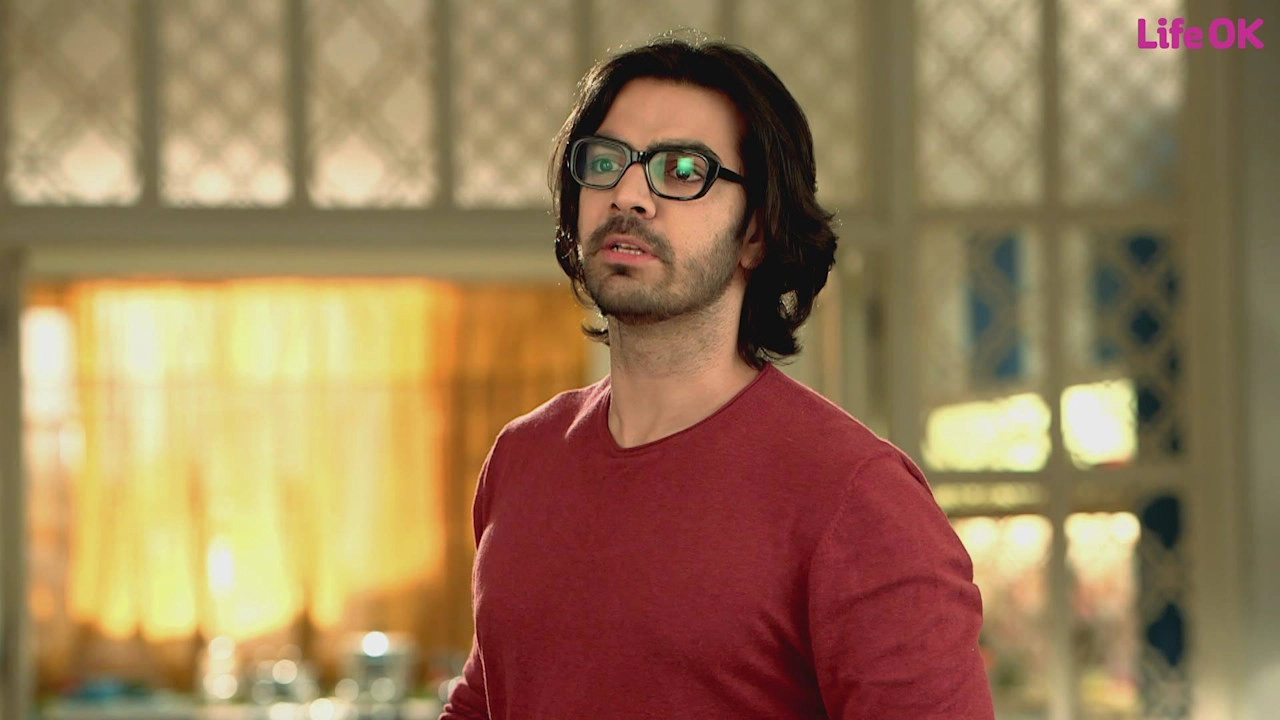 Bahu Hamari Rajni Kant