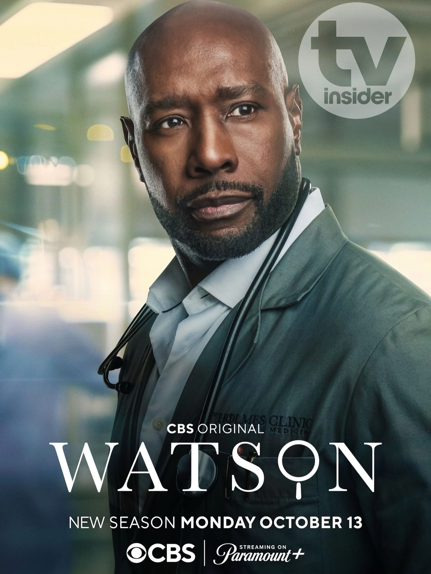 Watson