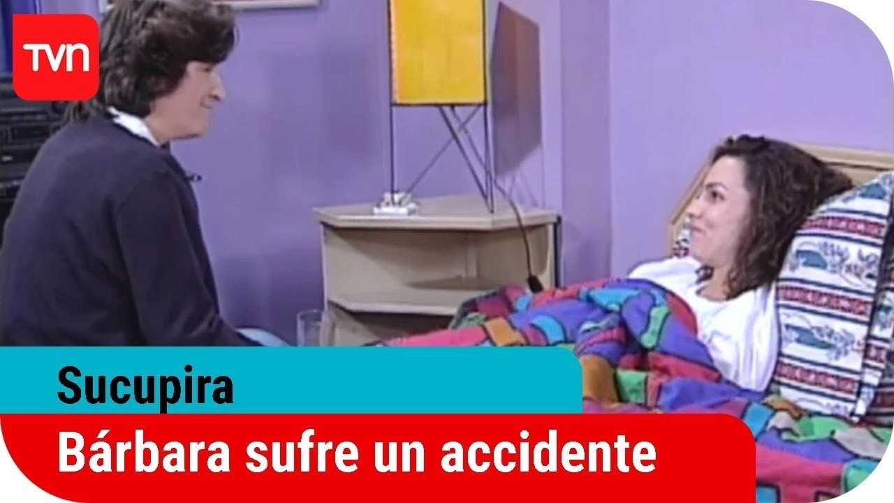 Sucupira