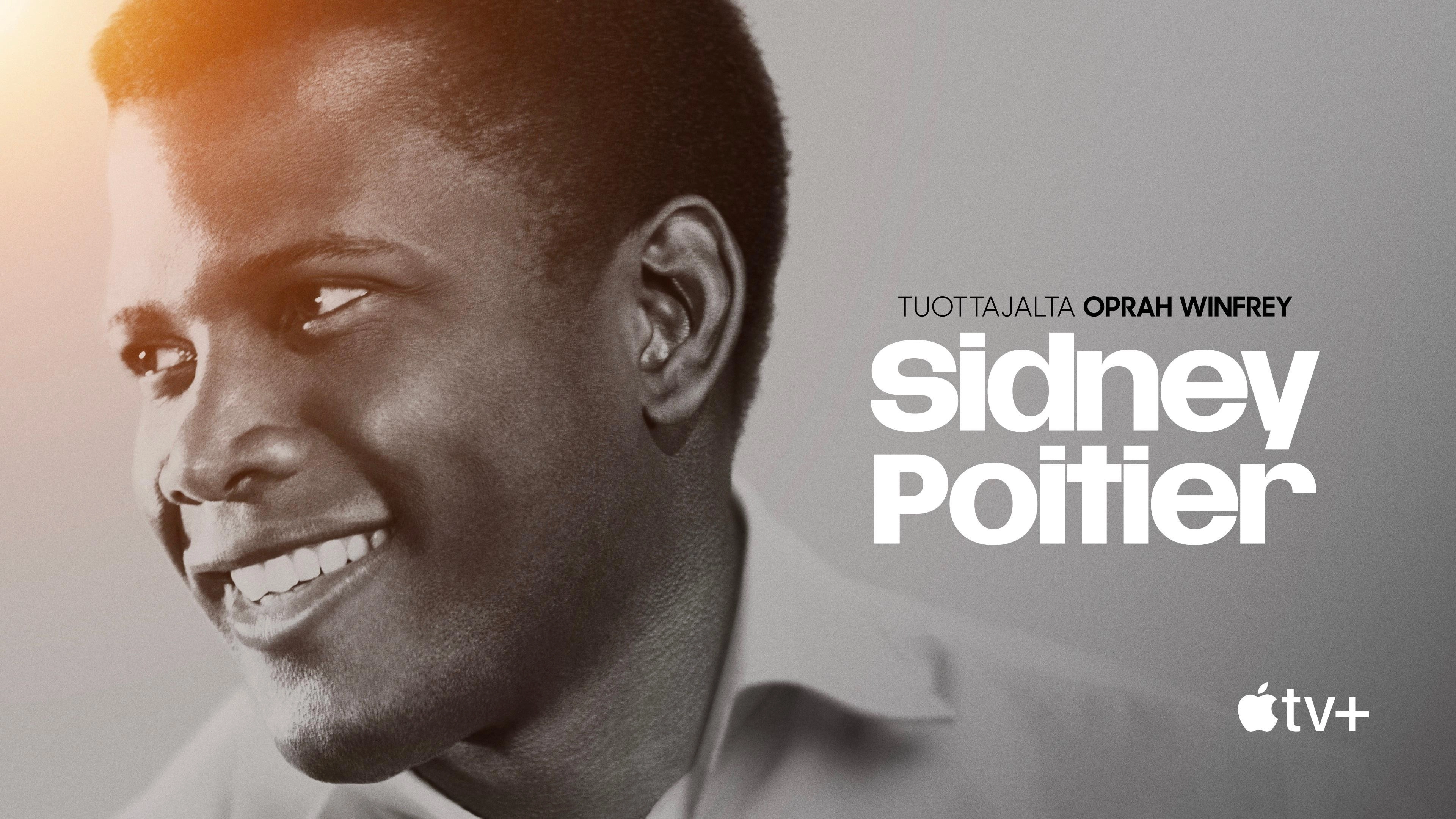 Sidney
