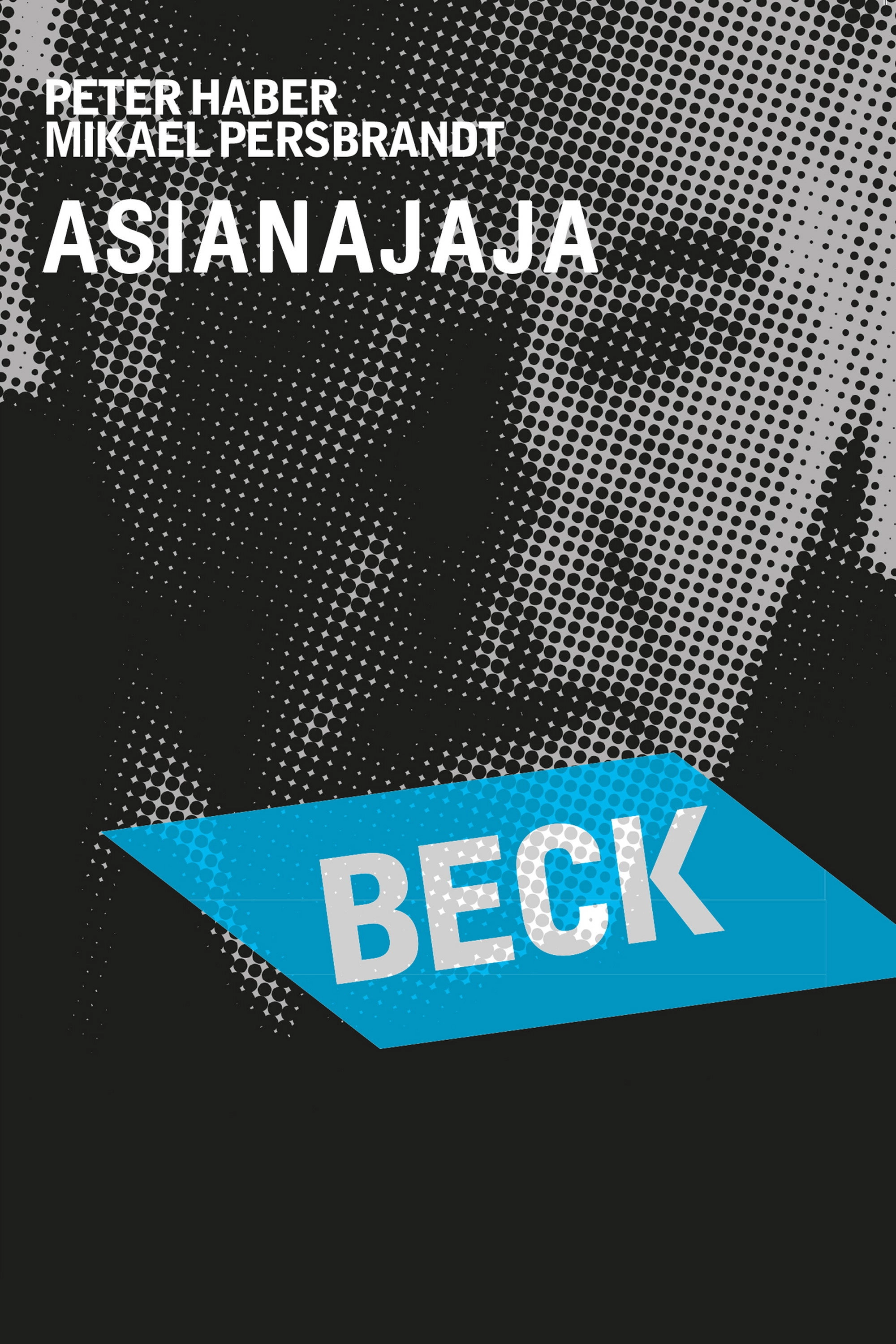 Beck 20 - The Lawyer