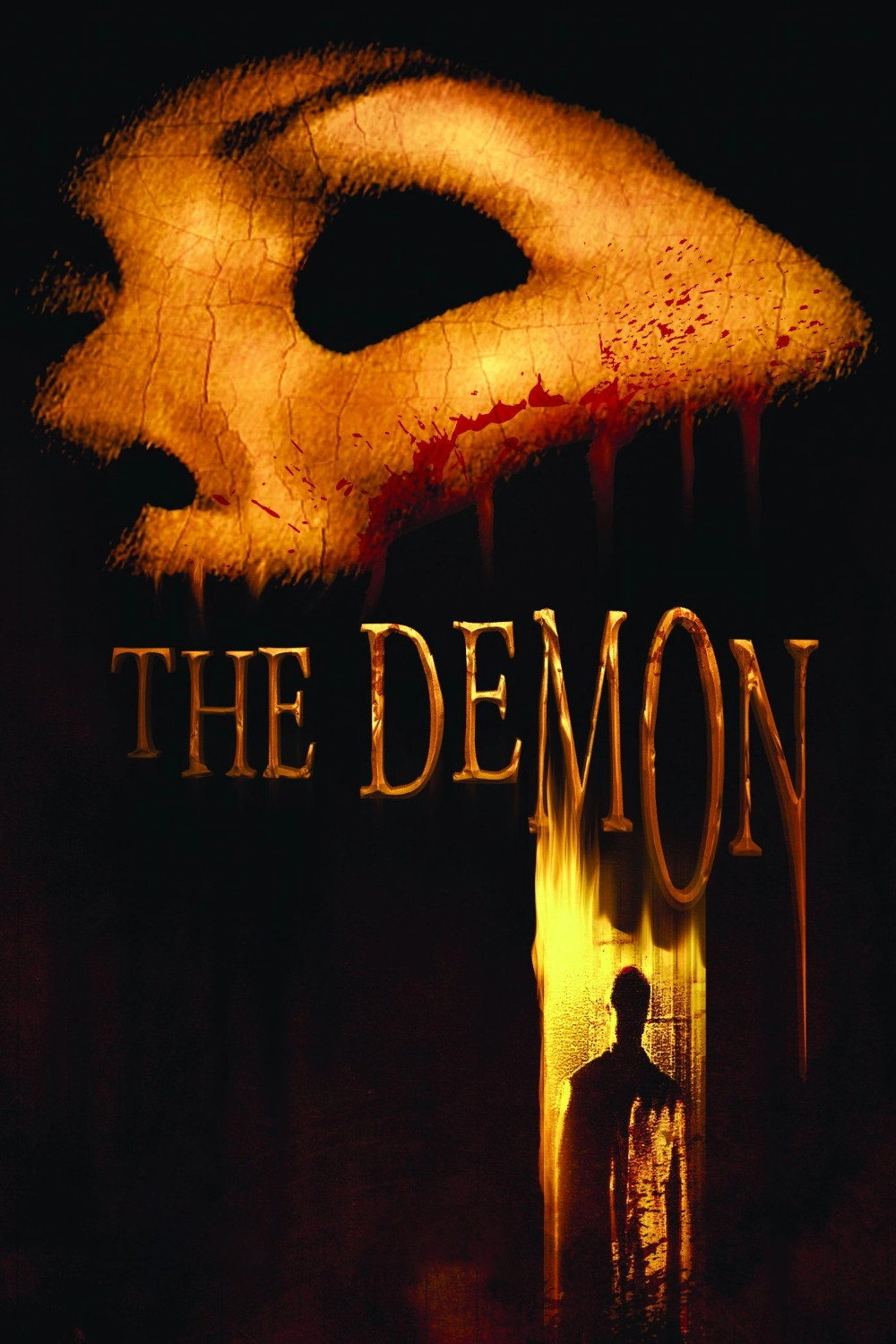 The Demon